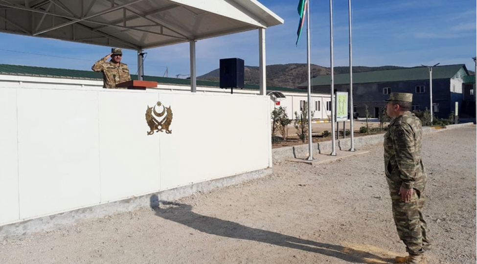 herbi-hissenin-yaradilmasinin-ildonumu-munasibetile-lachinda-tedbir-kechirilib-foto