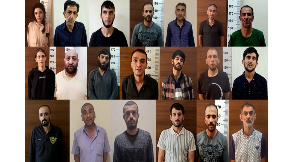 xetai-rayonunda-sentyabrda-narkotik-ticareti-eden-112-nefer-saxlanilib-foto