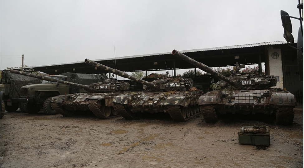 ele-kechirilen-dushmen-texnikalari-5-oktyabr-2020-1900