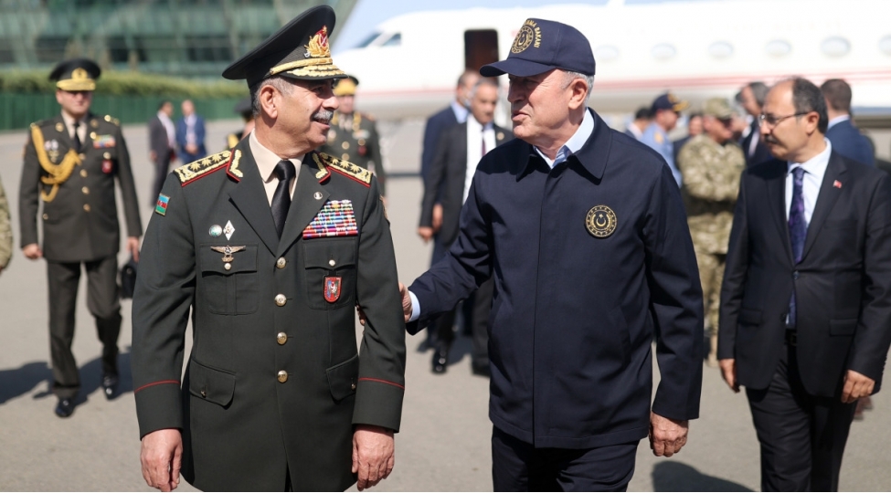 tek-millet-iki-dovlet-anlayishi-ile-azerbaycanli-qardashlarimizla-tek-yumruq-olmaga-davam-edeceyik