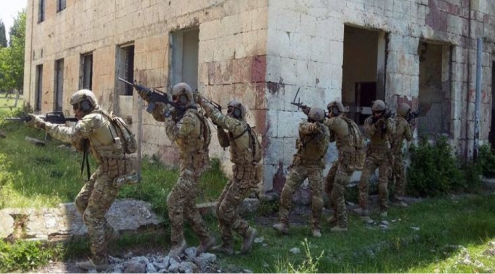 azerbaycan-ve-turkiye-xususi-teyinatlilarinin-birge-telimi-bashlayib