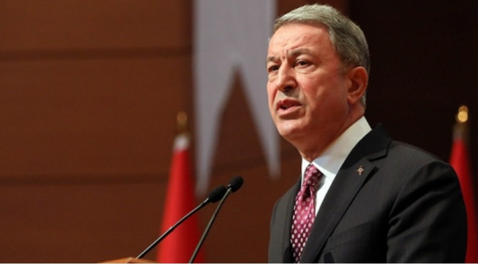 ermenistan-artiq-texribatlardan-el-chekmelidir