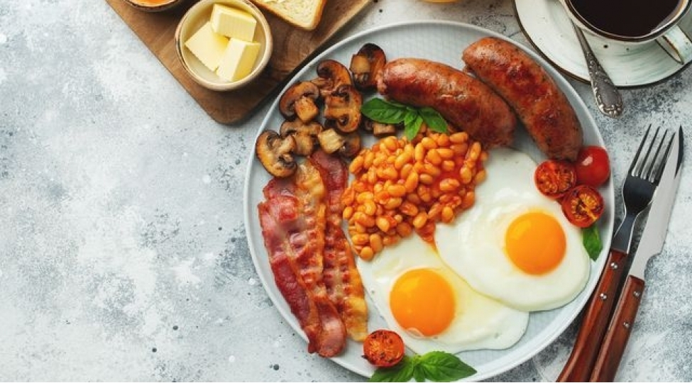 seher-bunlari-yemeyin