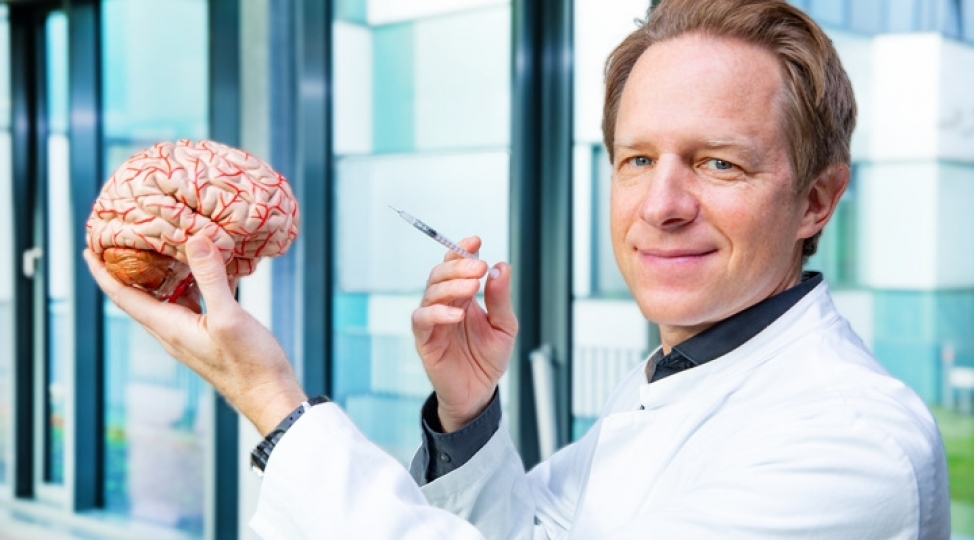 botoks-beyindeki-duygulara-tesir-edir