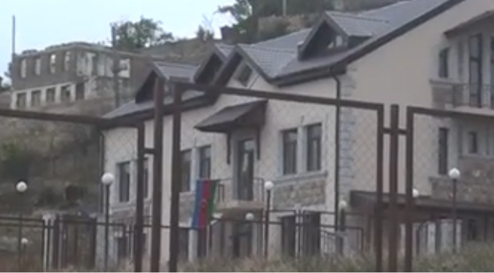 ishgaldan-azad-edilmish-talish-kendinin-videogoruntuleri-5-oktyabr-2020-1155