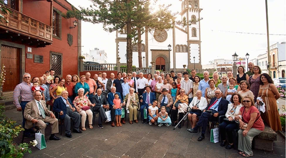 olume-meydan-oxuyan-ailefoto