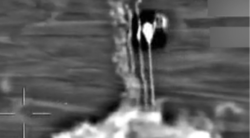 azerbaycan-erazisi-ermenistandan-raket-ateshine-tutulub-5-oktyabr-2020-1015