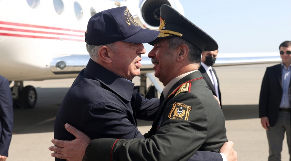 hulusi-akar-olkemize-gelib