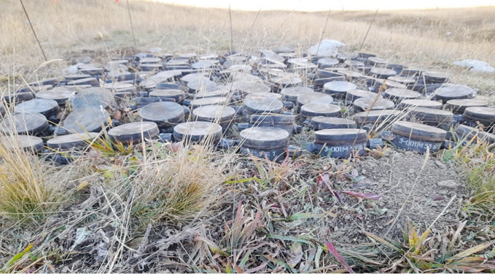 kelbecer-ve-dashkesende-ashkarlanan-novbeti-minalar-zerersizleshdirilib-foto