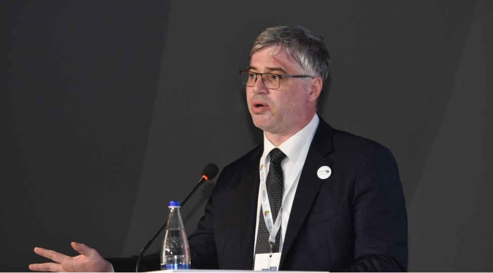 azad-olunmush-erazilerde-minalar-chox-ciddi-humanitar-tehdiddir