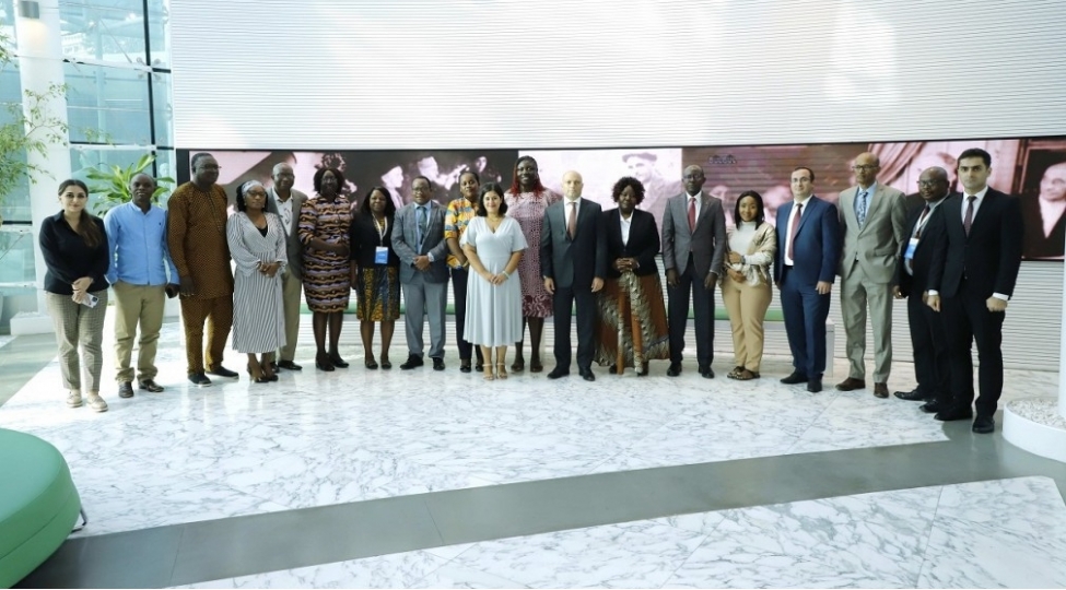anar-kerimov-unesco-nun-afrika-olkelerinden-olan-bash-katiblerini-qebul-edib