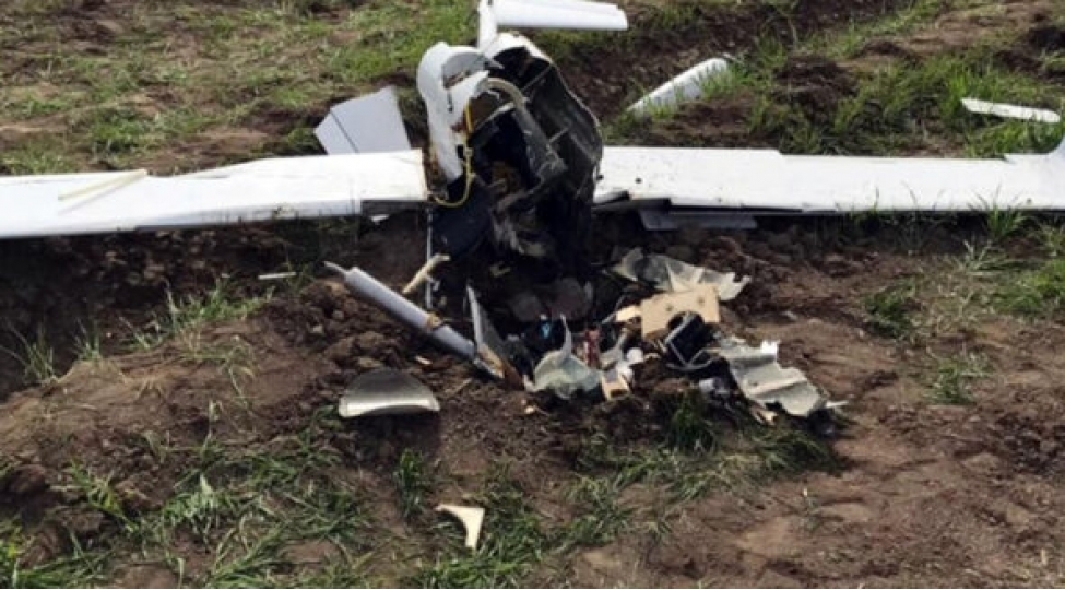 ermenistana-mexsus-pua-mehv-edilib-7-oktyabr-2020-2240