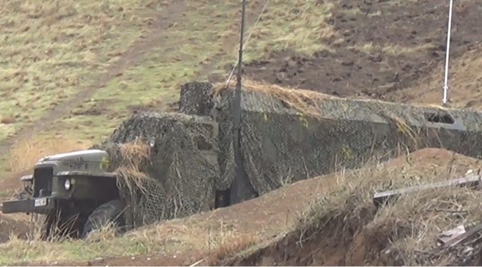 ele-kechirilen-dushmen-qenimetlerinin-videogoruntuleri-6-oktyabr-2020-1145