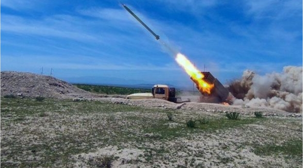 dushmen-rayonlarimizi-ateshe-tutub-6-oktyabr-2020-1902