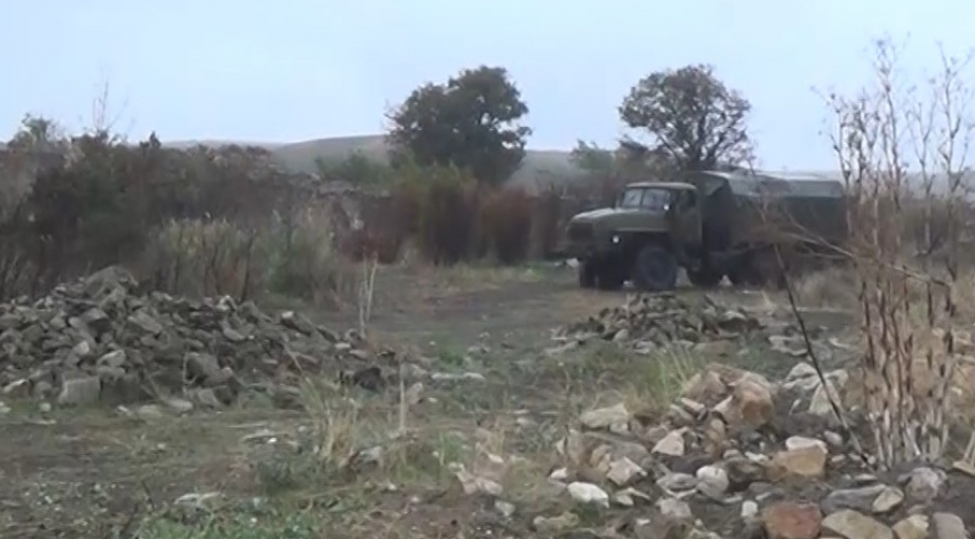 dushmenin-mehv-edilen-doyush-texnikasinin-siyahisi-7-oktyabr-2020-1137