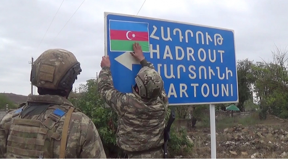 ishgaldan-azad-olunan-cebrayil-rayonunun-shukurbeyli-kendi-7-oktyabr-2020-1021