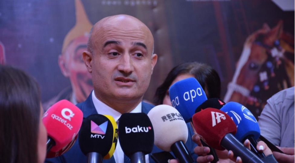 baki-dovlet-sirkinin-yeni-heyetinin-formalashdirilmasi-prosesi-gedir