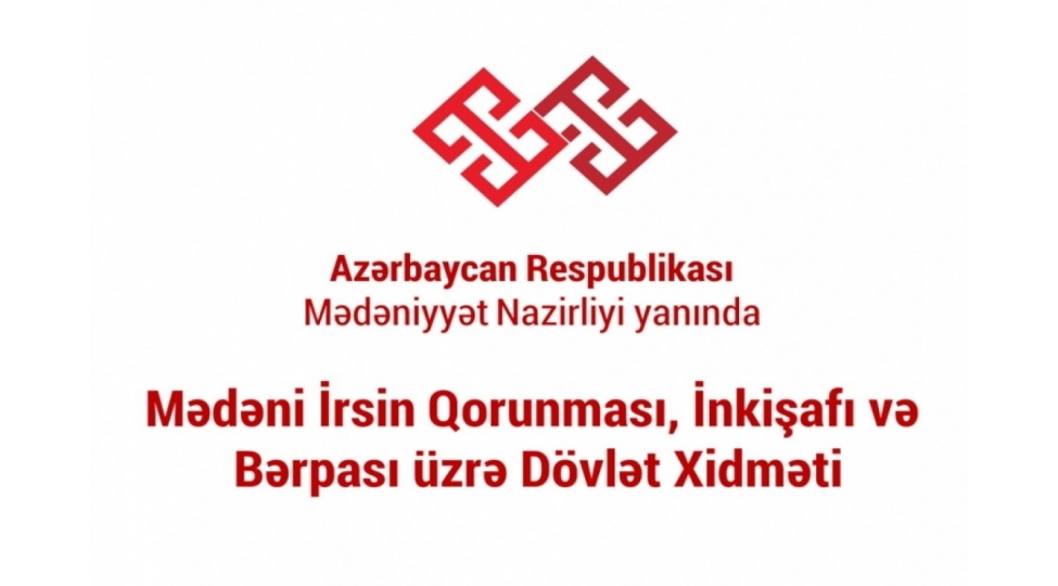 tarixi-tikilide-aparilacaq-temir-berpa-ishlerinin-layihesi-dovlet-xidmetine-teqdim-olunub