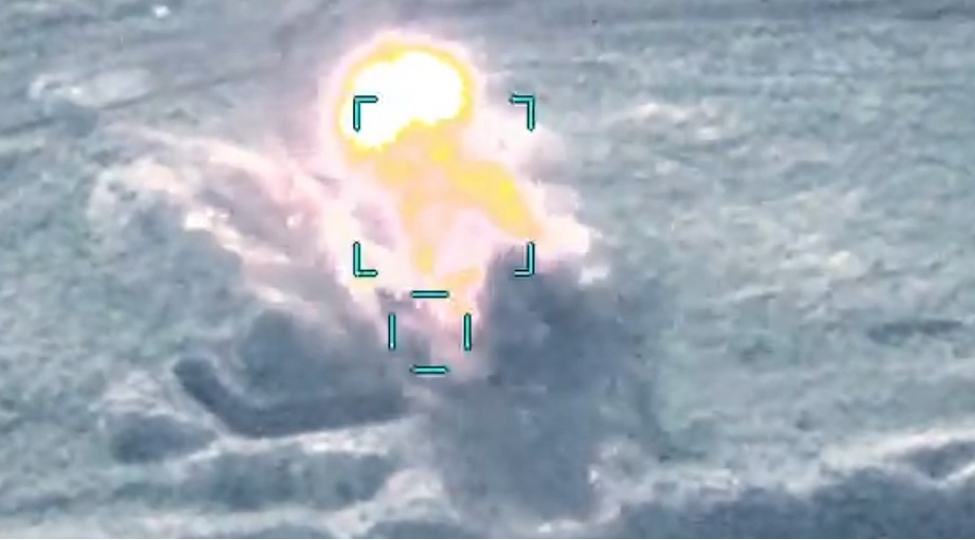 dushmenin-zirehli-texnikasi-mehv-edilib-8-oktyabr-2020-1950