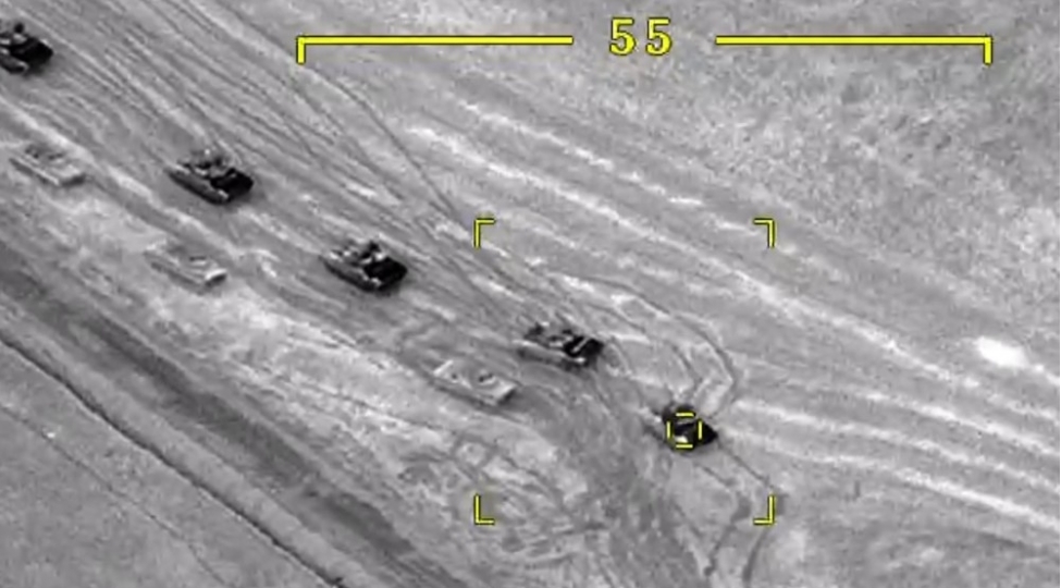 dushmenin-xeyli-sayda-herbi-texnikasi-mehv-edilib-ve-ele-kechirilib-9-oktyabr-2020-1359