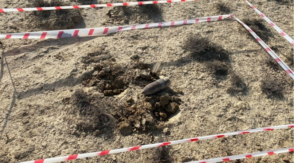 bakida-top-mermisi-tapilib-fotovideo