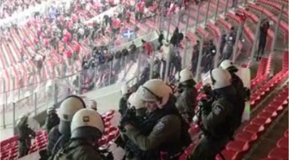 yunanistanda-qarabag-azarkeshleri-hucuma-meruz-qalib-video