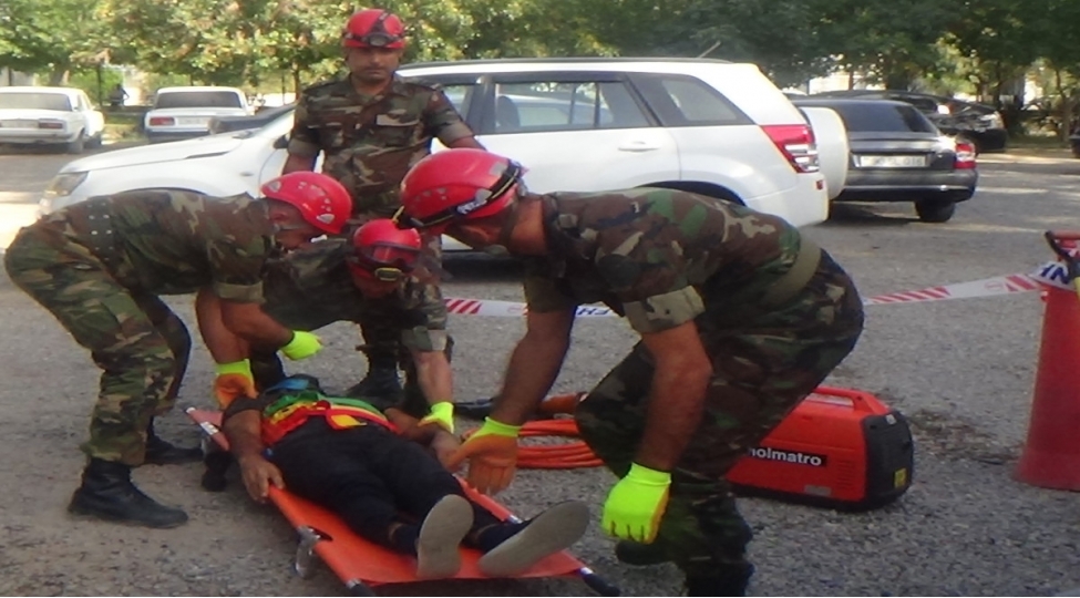 fhn-in-mugan-regional-merkezi-telim-kechirib-fotovideo