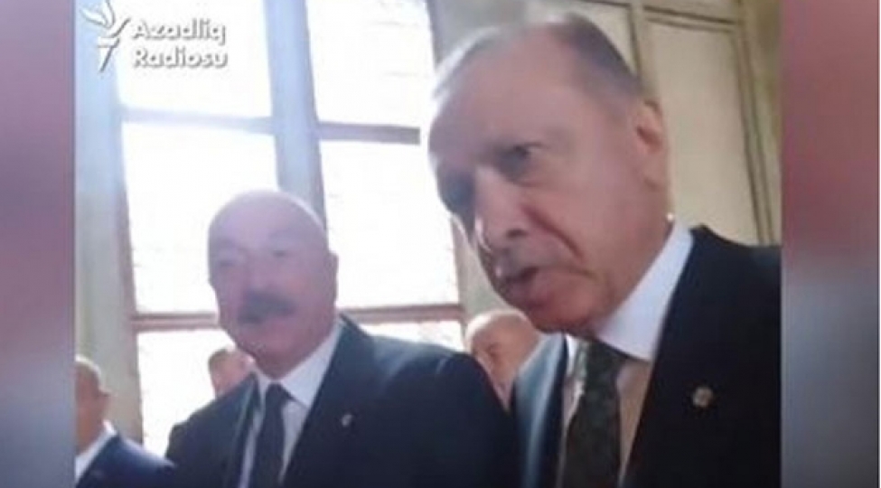 prezidentin-azadliq-radiosunun-jurnalisti-ile-maraqli-dialoqu-video