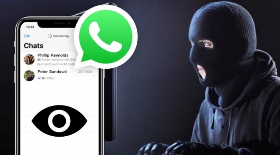 telegramin-yaradicisi-whatsappdan-uzaq-durun