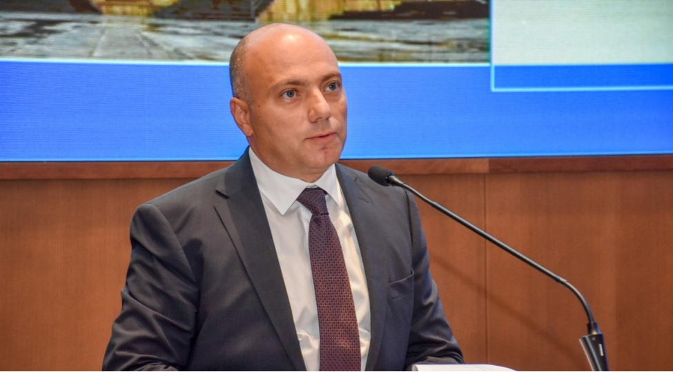 azad-olunmush-erazilerde-arxeoloji-abidelerin-berpasina-bashlanilib-2