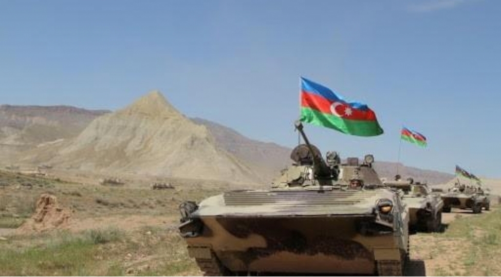 gelen-il-mudafie-qabiliyyetinin-guclendirilmesine-ayrilacaq-vesait-achiqlanib