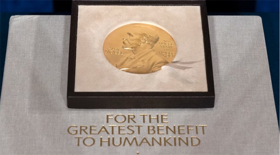 bu-gun-edebiyyat-uzre-nobel-mukafati-laureatinin-adi-achiqlanacaq