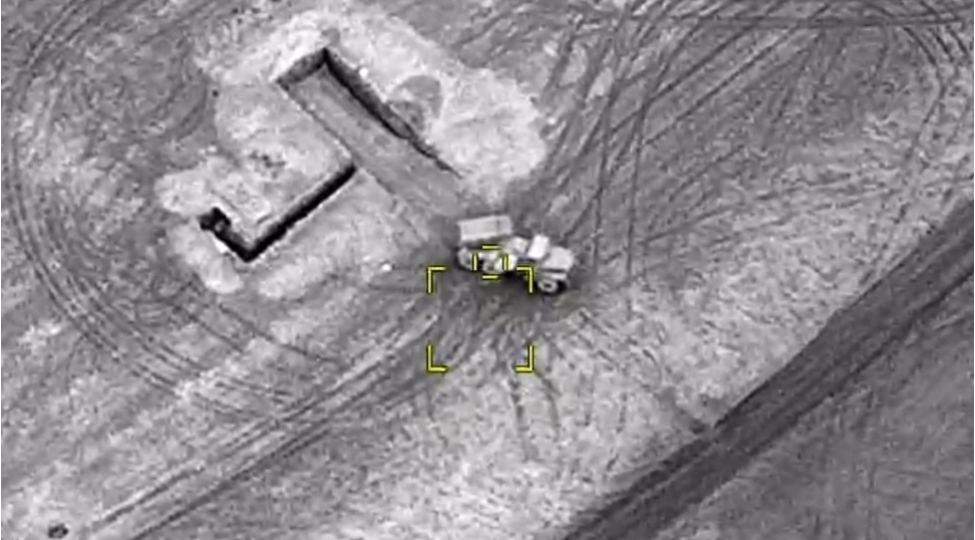 dushmenin-qradlari-mehv-edilir-9-oktyabr-2020-1602