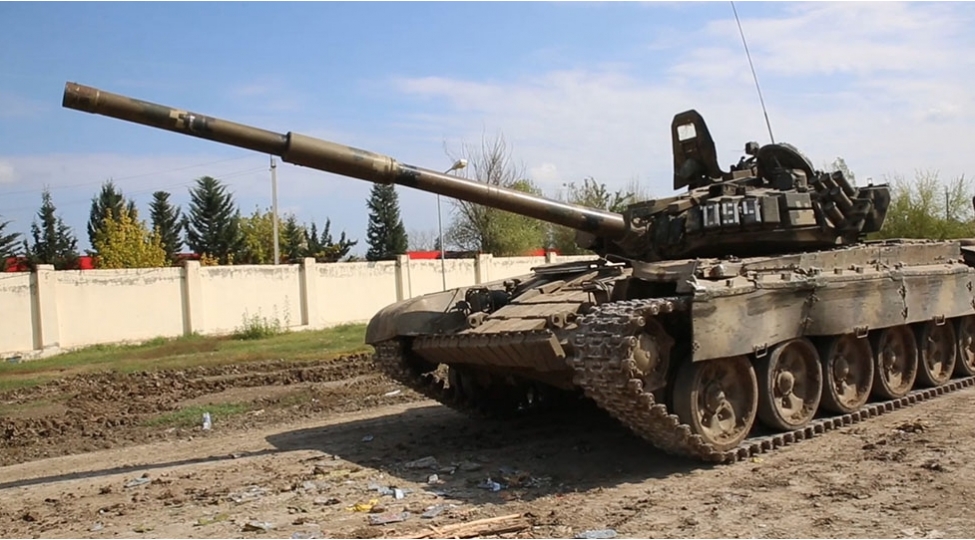 dushmenden-elde-olunan-herbi-qenimetlerin-novbeti-videogoruntusunu-teqdim-edirik-8-oktyabr-2020-1800