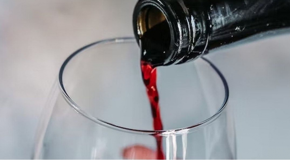 alkoqolun-hansi-dozasi-qanda-tromb-yaradir