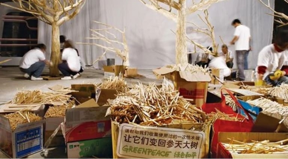 bilmediklerinizden-xeber-var-foto