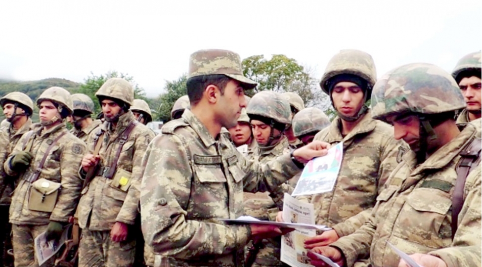 mulki-ehali-ve-shexsi-heyet-arasinda-tebligat-teshviqat-ishleri-davam-edir-8-oktyabr-2020-1120