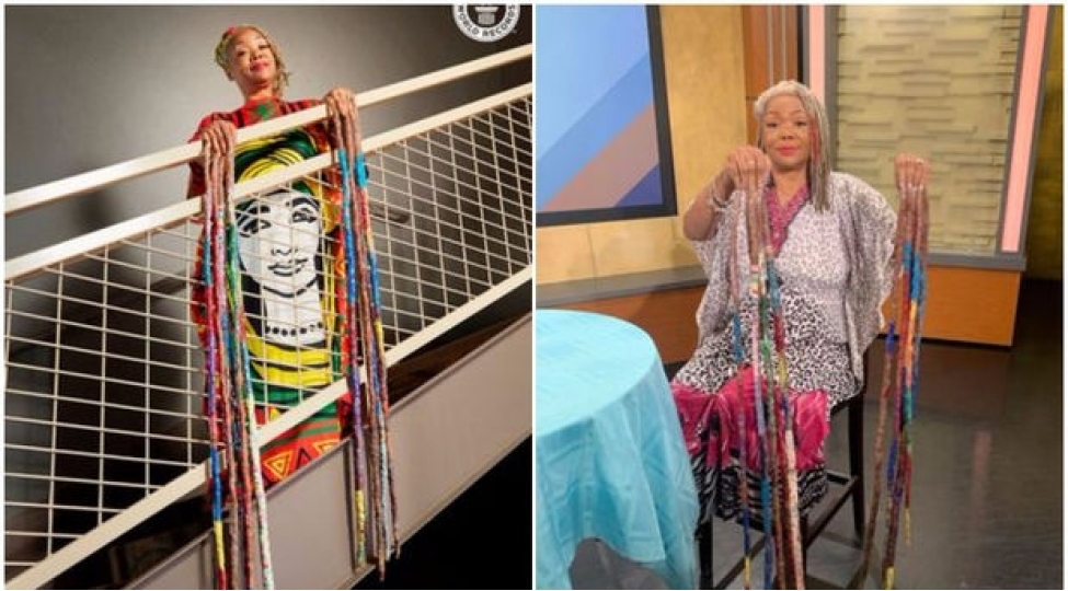 22-ildir-dirnaqlarinikesmir