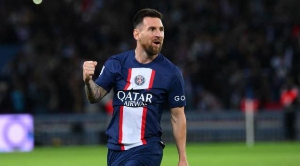 messinin-qolu-chl-de-en-yaxshi-sechildi-video