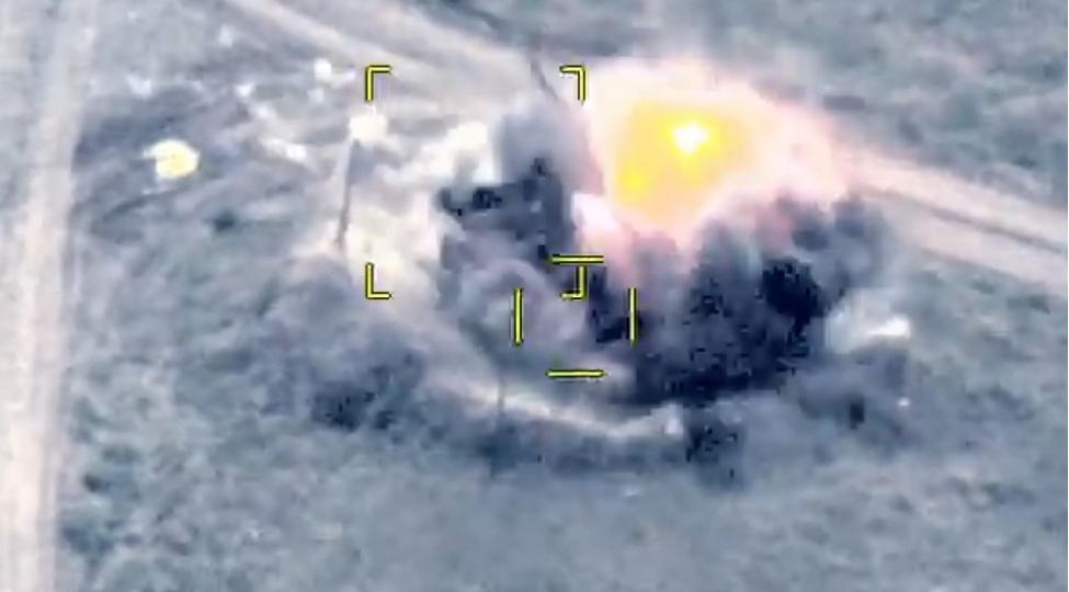 dushmen-herbi-kolonu-darmadagin-edilib-8-oktyabr-2020-1715