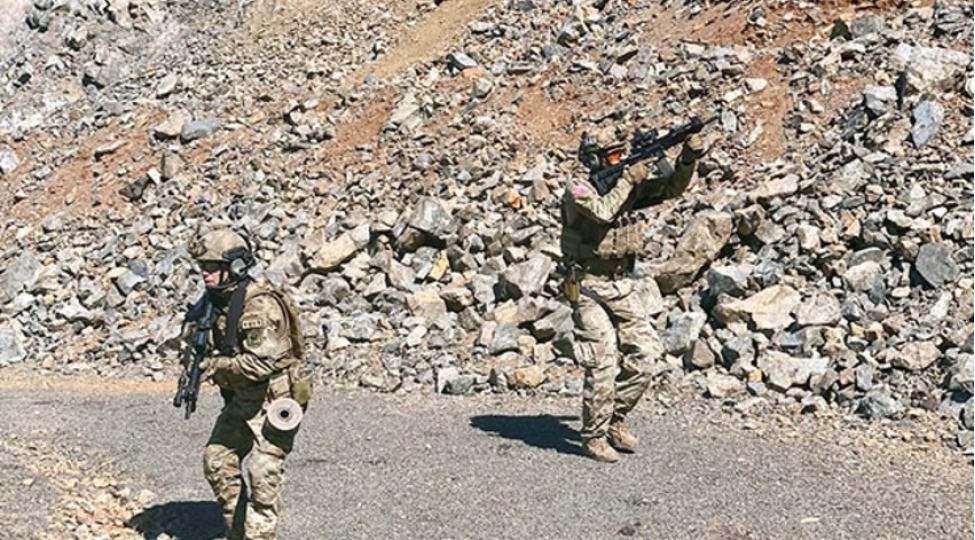 azerbaycan-ve-turkiye-xususi-teyinatlilari-birge-telime-celb-olunublar-videofoto