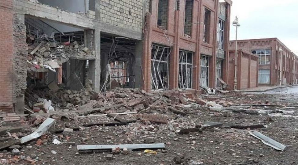 gence-sheheri-novbeti-defe-ateshe-tutulur-11-oktyabr-2020-0226