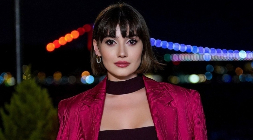 zeynepin-teref-muqabili-o-olacaq