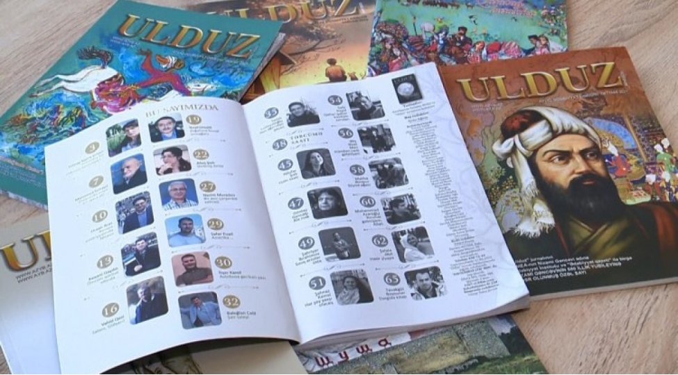 ulduz-jurnalinin-55-yashi-tamam-olur