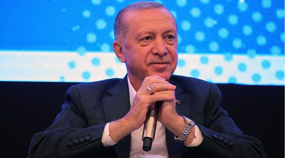 erdogan-makrona-biz-seninle-anlasha-bilmirik-soyledim-video