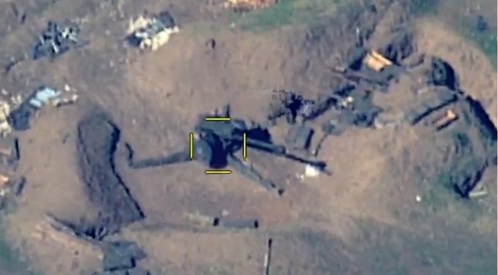 gece-erzinde-gergin-doyushler-davam-edib-10-oktyabr-2020-0911