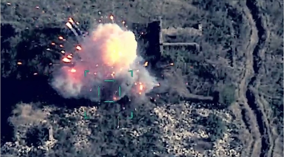 dushmenin-doyushe-hazir-veziyyete-getirilen-zenit-raket-kompleksleri-mehv-edilib-10-oktyabr-2020-1905