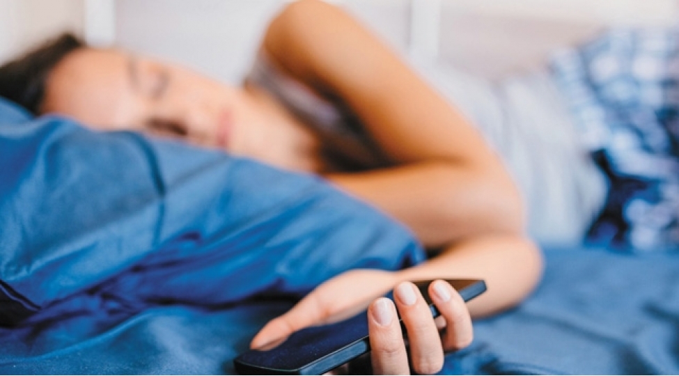 yuxunuz-shirin-olsun-nece