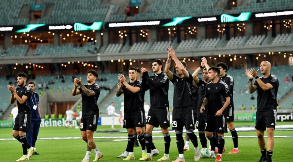 uefa-qarabagdan-reportaj-hazirladi-video