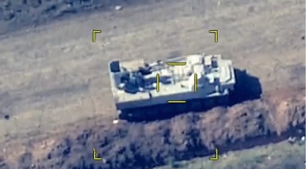 ateshkes-rejimini-pozan-dushmenin-zirehli-texnikasi-mehv-edilib-10-oktyabr-2020-1344